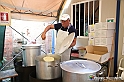 VBS_9376 - Sagra della Lumaca di Govone 2023 - Ottava Edizione
